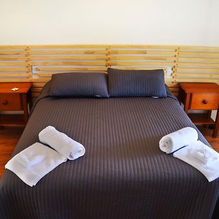 Cherrabah Resort Warwick Elbow Valley Ngoại thất bức ảnh