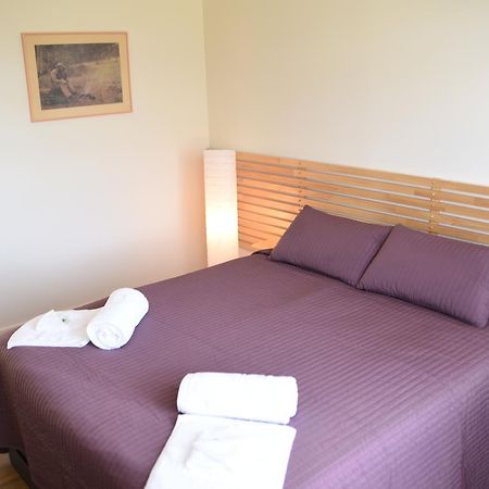 Cherrabah Resort Warwick Elbow Valley Ngoại thất bức ảnh