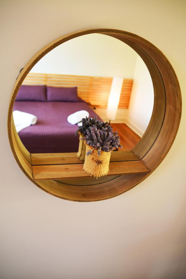 Cherrabah Resort Warwick Elbow Valley Ngoại thất bức ảnh